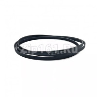 Ремень 1970H7 Hutchinson сушильной машины Gorenje Whirlpool 481235818051