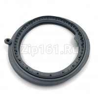 Манжета люка GSK015AD ASKO, ARDO, Electrolux - 651008706, 4055113528, 281370 Манжета люка GSK015AD ASKO, ARDO, Electrolux - 651008706, 4055113528, 281370