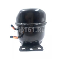 Компрессор HMK12AA (Вт при -23.3°) 198 Вт, R600 Италия Компрессор HMK12AA (Вт при -23.3°) 198 Вт, R600 Италия