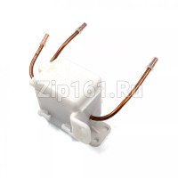 Клапан оттайки KMV 432 Атлант 908082400306