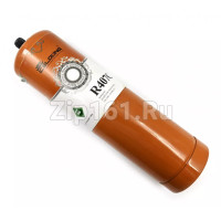 Фреон R-407 (0,650 кг)