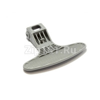 Ручки люка Beko 2821580200