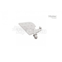 Хомут Haier A0010208523A