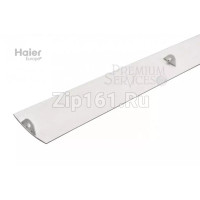 Воздушная лопасть, крыло Haier A0010209985