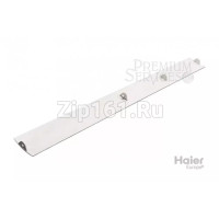 Воздушная лопасть, крыло Haier A0010209985
