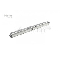 Воздушная лопасть, крыло Haier A0010828593 Воздушная лопасть, крыло Haier A0010828593