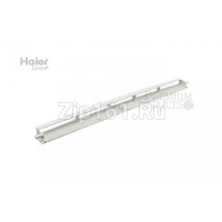 Воздушная лопасть, крыло Haier A0010828593C