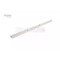 Воздушная лопасть, крыло Haier A0010208511B