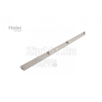 Воздушная лопасть, крыло Haier A0010208511C