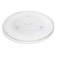 Тарелка СВЧ , 345 mm DE74-20016A, DE74-20016B, DE74-20031A