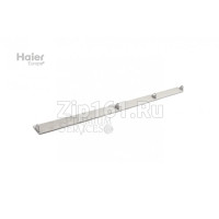 Воздушная лопасть, крыло Haier A0010209025C Воздушная лопасть, крыло Haier A0010209025C