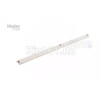 Воздушная лопасть, крыло Haier A0010205762