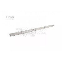 Воздушная лопасть, крыло (top) Haier A0010209024C