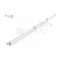 Воздушная лопасть, крыло Haier A0010205852