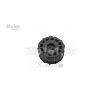 Подшипник Haier A0010864234 Подшипник Haier A0010864234