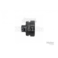 Подшипник Haier A0010864234 Подшипник Haier A0010864234