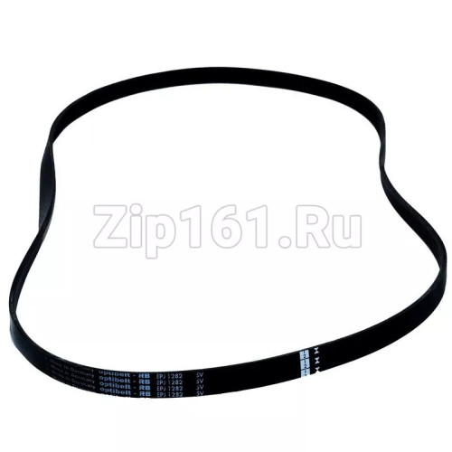 Ремень 1282J6 Electrolux 1108786003