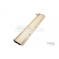 Поддон в сборе Haier 0010251643 Поддон в сборе Haier 0010251643