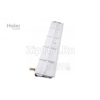 Поддон в сборе Haier 0010251643 Поддон в сборе Haier 0010251643