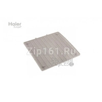 Сетка выдува воздухаe Haier 001A1236199 Сетка выдува воздухаe Haier 001A1236199