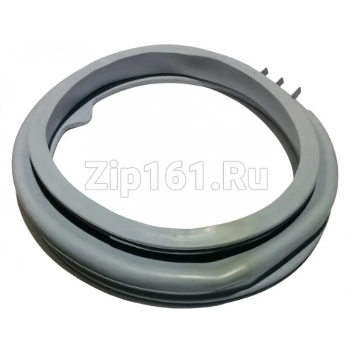 Манжета люка Indesit FUTURA C00582085 Манжета люка Indesit FUTURA C00582085