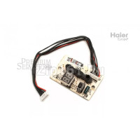 Панель дисплея Haier A0011800184