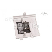 Окно дисплея Haier A0010819962