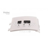 Окно дисплея Haier A0010819962