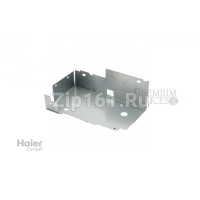 Электрическая защитная коробка Haier A0010101813 Электрическая защитная коробка Haier A0010101813