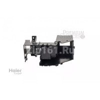 Коробка платы Haier A0010202398
