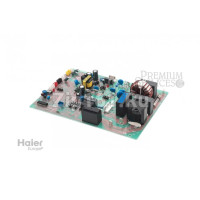 Внешная плата управления Haier A0011800114 Внешная плата управления Haier A0011800114