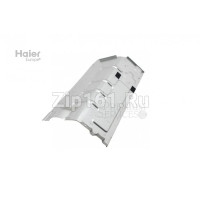 Разделительная панель в сборе Haier A0010864959 Разделительная панель в сборе Haier A0010864959