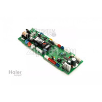 Плата управления Haier 0151800106 Плата управления Haier 0151800106