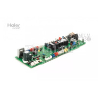 Плата управления Haier 0151800106 Плата управления Haier 0151800106
