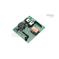 Силовой модуль Haier A0011800052C Силовой модуль Haier A0011800052C