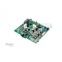 Силовой модуль Haier A0011800052C Силовой модуль Haier A0011800052C