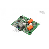 Силовой модуль Haier A0011800258G Силовой модуль Haier A0011800258G