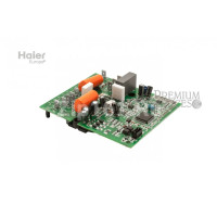 Силовой модуль Haier A0011800258G Силовой модуль Haier A0011800258G