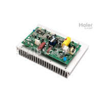 Силовой модуль Haier A0010403555E Силовой модуль Haier A0010403555E
