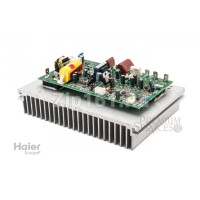 Силовой модуль Haier A0010403555E Силовой модуль Haier A0010403555E