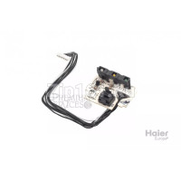 Ресивер Haier A001A0600287E