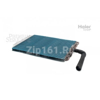 Испаритель в сборе Haier A0010713840