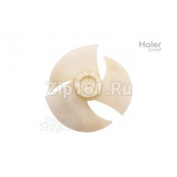 Осевой вентилятор Haier A0010206491 Осевой вентилятор Haier A0010206491