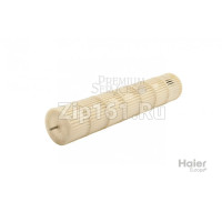 Крыльчатка (турбина) внутреннего блока Haier A0010201175 Крыльчатка (турбина) внутреннего блока Haier A0010201175