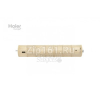 Крыльчатка (турбина) внутреннего блока Haier A0010201175 Крыльчатка (турбина) внутреннего блока Haier A0010201175