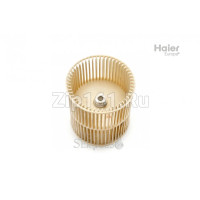 Вентилятор Haier 0010251619