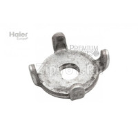 Крепления вентилятора Haier 001A1301710 Крепления вентилятора Haier 001A1301710