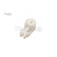 Деталь мотора вентилятора Haier 0010251747 Деталь мотора вентилятора Haier 0010251747