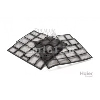 Фильтр кондиционера Haier A0010205515