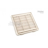 Фильтр кондицинера Haier 0010852454